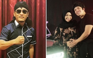 Nasihat Gus Miftah ke Atta Halilintar-Aurel Soal Banyak Seleb Dinyinyir Usai Posting Hewan Kurban
