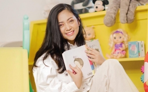 Rachel Vennya Bagi-bagi Duit Buat Netizen Usai Dipuji, Ada yang Syok Sampai Nangis Kejer