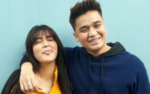 Dikabarkan Balikan Dengan Hilda Vitria, Billy Syahputra Tegaskan Status Hubungan Saat Ini