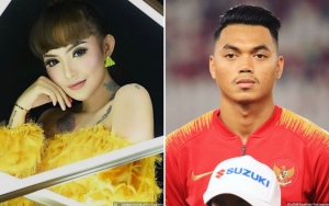 Lewat Video Ini, Nadia Christina Ungkap Sikap Alfath Fathier Kembali Romantis Usai Lakukan KDRT