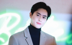 Suho EXO Dikritik Tak Sopan ke Idol yang Lebih Tua, Ini Alasan Tak Panggil 'Hyung' dan 'Nuna'