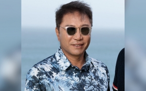 Diduga Bibi Giselle aespa, Kecantikan Pacar Lee Soo Man Tuai Sorotan