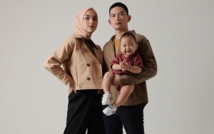 Citra Kirana Unggah Video Wajah Cantik Usai Rezky Aditya Dihujat, Sindiran Kalah Saing Disorot