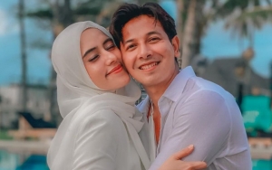 Fairuz A. Rafiq Sentil Sonny Septian agar Lebih Perhatian, Kondisi Janin Mengkhawatirkan?