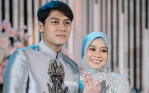 Harusnya Nikah Hari Ini, Rizky Billar Campur Aduk Pernikahan Dengan Lesty Kejora Terpaksa Ditunda
