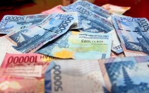 Siap-Siap Subsidi Gaji Rp1 Juta, Ternyata Cuma untuk Karyawan Swasta di Provinsi Ini