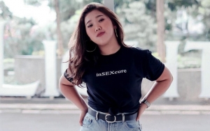 Pernah Gagal Nikah, Kiky Saputri Punya Trik Jitu Sekaligus Kocak Cegah Putus dari Kekasih