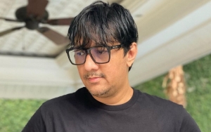 Berawal dari Lagu Spontan di 'Lapor Pak!', Andre Taulany Kini Rilis Single 'Bulan'