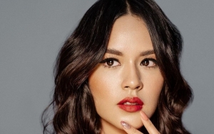 Wajahnya Hiasi Time Square New York, Ini Deretan Prestasi Raisa Yang Luar Biasa