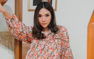 Disindir Bahagia Tanpa Beban, Gisel Akhirnya Ungkap Alasan Tak Depresi Usai Heboh Kasus Video Syur