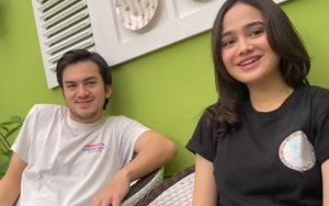 Alasan Rizky Nazar Unggah Foto di Pantai Bareng Syifa Hadju Terungkap, Sang Ibu Ikut Angkat Bicara