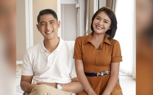 Ikut Berduka, Arya Saloka Sampaikan Belasungkawa atas Kepergian Ibunda Amanda Manopo