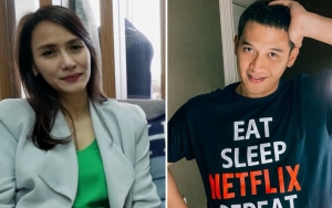 Harga Mainan Putri Wenny 5 Ribuan, Putra Rezky Aditya Dimanja Barang Mahal dari Lahir?