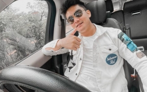 Boy William Kembali Bikin Bete Tamu Gara-gara Bahas Masa Lalu, Siapa?