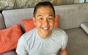 Seminggu ‘Puasa’ Instagram, Ernest Prakasa Langsung Notice Satu Hal Saat Kembali