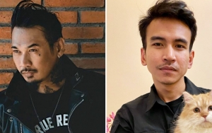 Jerinx SID Akhirnya Ngaku Sempat Kena COVID-19, Adam Deni Beri Sindiran Begini