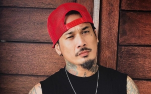 Jerinx SID Ungkap Alami Gejala Seperti Tipes Saat Terkena COVID-19