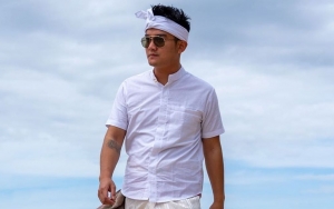 Boy William Bilang Begini Usai Ditanya Kewajiban Pakai Barang Branded, Ngaku Belum Kaya