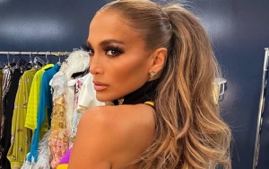 Akhirnya Jennifer Lopez Perdana Pamer Foto Cium Ben Affleck Di Instagram