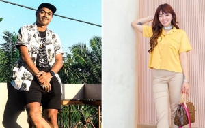 Alfath Fathier Sempat Minta Maaf dan Ajak Rujuk, Nadia Christina Ungkap Ketakutan