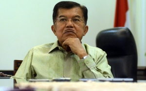 JK Sebut Bansos Rp1 Juta Tiap Bulan Bisa Bantu Atasi COVID-19 RI, Ini Penjelasannya