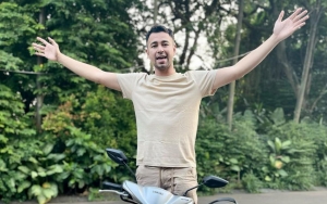 Raffi Ahmad Akui Job Artis Tak Selalu Banyak Duit, Fakta Naikkan 20 Persen Gaji Karyawan Bikin Salut
