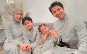 Sonny Septian Ungkap Sikap Manis King Faaz Saat Sang Adik Sakit, Bikin Senang Sekaligus Sedih