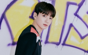 Jungkook Akui Kurang Bisa Imbangi BTS dan Sebut 'Dynamite' Tak Memuaskan, Kenapa?