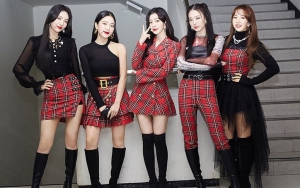 Knetz Akui Enggan Dukung Comeback Baru Red Velvet Gara-gara Irene, Kenapa?