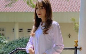 Sifat Asli Shirin Safira Diduga Pelakor Dibongkar Sosok Tampan, Bukti Selingkuh Ikut Terkuak?