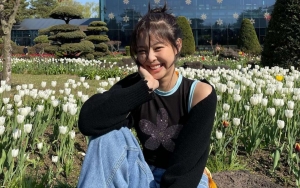 Jennie BLACKPINK Bahas '4+1 Project' dan Channel YouTube, Akui Puas dengan Diri Sendiri Soal Ini