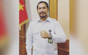 Sunan Kalijaga Tegaskan Hal Ini Usai Dihujat Karena Bela Perselingkuhan Pramugara