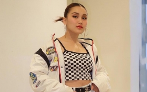 Sudah Minta Maaf, Pemilik Akun Haters Ayu Ting Ting Ternyata TKW di Singapura