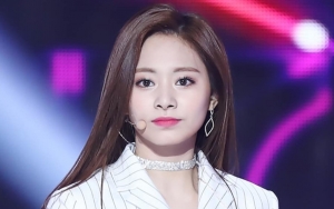 Dikira Atlet Olimpiade, Momen Lawas Tzuyu TWICE di 'ISAC' Kembali Viral