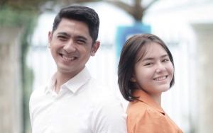 Arya Saloka dan Teman-Teman Siap Hibur Amanda Manopo yang Masih Berduka Usai Ibunya Meninggal Dunia