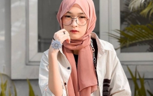 Juy Putri Seleb TikTok Panen Kecaman Publik Usai Gelar Pesta Ultah Mewah Di Tengah PPKM