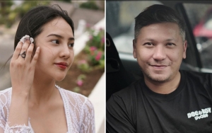 Anya Geraldine Tuai Protes Usai Pamer Foto Mesra dengan Gading Marten di Ranjang