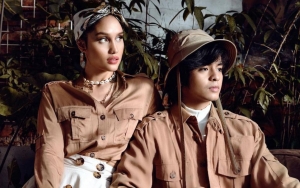 Baper Maksimal, 7 Momen Cinta Laura Dan Angga Yunanda Mesra Di 'Devil On Top'