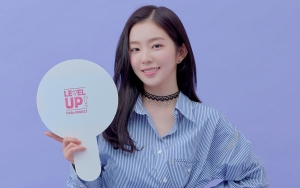 Irene Cantik Banget di Teaser Comeback Red Velvet, Netizen Malah Julid Abis
