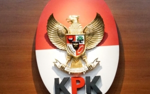Alasan 18 Pegawai KPK Tak Lolos TWK Bersedia Ikut Diklat Bela Negara