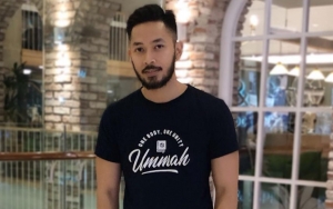 2 Tahun Hijrah, Uki Eks NOAH Anggap Musik Haram dan Sumber Maksiat Picu Reaksi Kecewa?