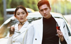 Verrell Bramasta Bongkar Sifat Natasha Wilona yang Paling Nyebelin, Suka Foya-foya?