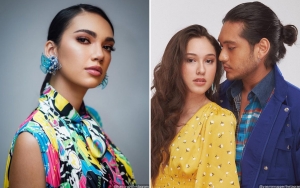 Gabung Di 'Love Story The Series', Haico Van Der Veken Rebut Giorgino Abraham Dari Yasmin Napper?