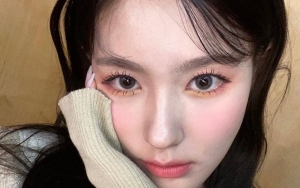 7 Potret Pesona Natural Miyeon (G)-IDLE Yang Kecantikannya Tak Berubah Sejak Predebut