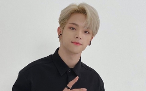 Terbukti Tak Salah, Woojin Eks Stray Kids Bahas Tudingan Lakukan Pelecehan