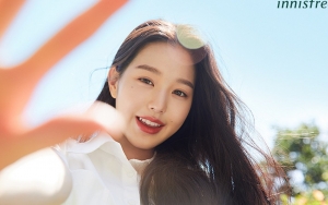 Jang Won Young Jadi Model Iklan Baru Innisfree Tuai Beragam Komentar, Cocok Atau Tidak?