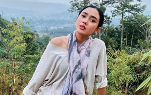 Cover Lagu ‘Happier’ Tuai Cibiran, ‘Reaksi’ Menohok Cita Citata Kini Dipuji Keren
