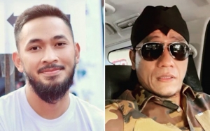 Heboh Pernyataan Uki Eks NOAH Soal Musik, Begini Kata Gus Miftah