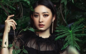 Asmara Kembali Diulik, Natasha Wilona Pernah Dikabarkan Dekat Dengan 7 Pria Ini