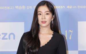 Tak Melulu Dihujat, Partisipasi Irene di Comeback Red Velvet Tuai Dukungan
